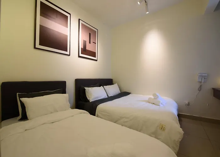 Myuko Homestay