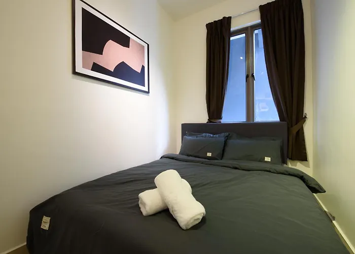 Myuko Homestay